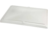 HENG'S 90088-C1 ESCAPE HATCH REP LID 17 X 24